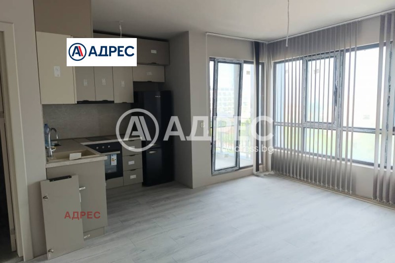 Продава 2-СТАЕН, град Варна, к.к. Чайка • 158000 € • 58765465 1 — Holmes.bg Продава 2-СТАЕН, град Варна, к.к. Чайка • 158000 € • 58765465 1