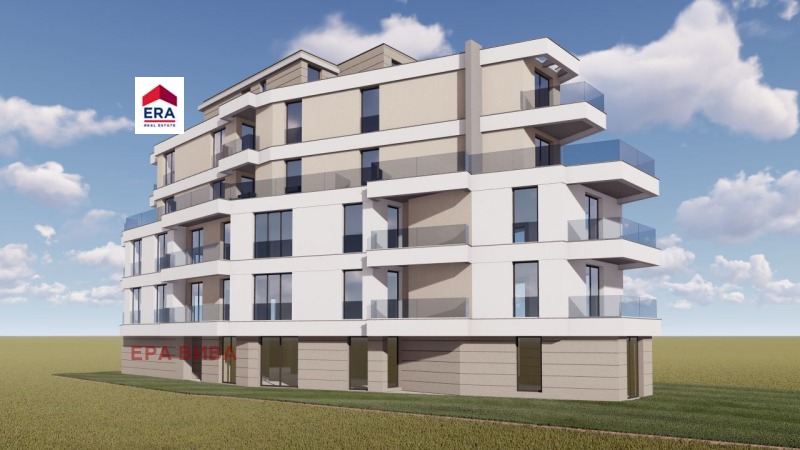 Продава 3-СТАЕН, град София, Левски • 199378 € • 83583901 1 — Holmes.bg Продава 3-СТАЕН, град София, Левски • 199378 € • 83583901 1