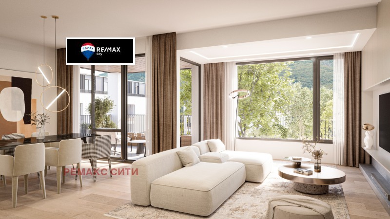 Продава 3-СТАЕН, град София, Малинова долина • 297050 € / 580979.30 лв. • 13185775 1 — Holmes.bg Продава 3-СТАЕН, град София, Малинова долина • 297050 € / 580979.30 лв. • 13185775 1