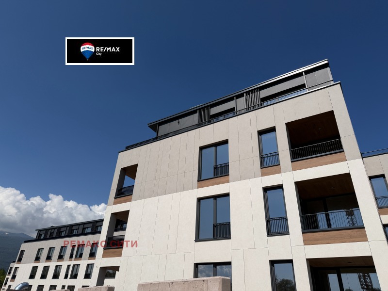 Продава 3-СТАЕН, град София, Малинова долина • 297050 € / 580979.30 лв. • 13185775 1 — Holmes.bg Продава 3-СТАЕН, град София, Малинова долина • 297050 € / 580979.30 лв. • 13185775 1
