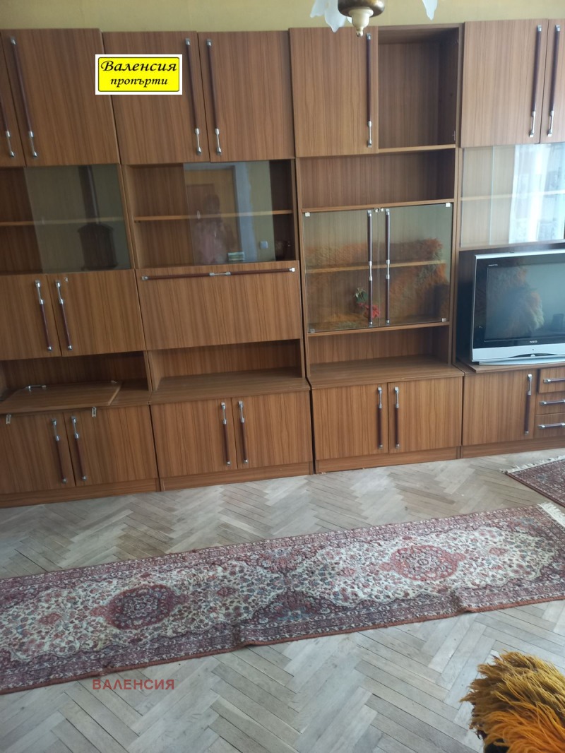 Продава 3-СТАЕН, град Враца, Сениче • 85000 € • 14293130 1 — Holmes.bg Продава 3-СТАЕН, град Враца, Сениче • 85000 € • 14293130 1