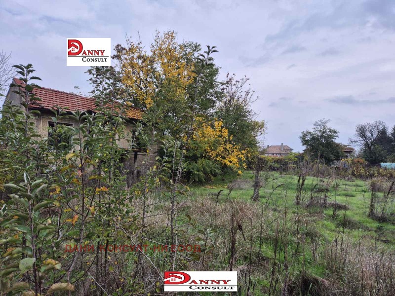 Продава КЪЩА, област Велико Търново, с. Първомайци • 80000 лв. / 40903.35 € • 49383801 1 — Holmes.bg Продава КЪЩА, област Велико Търново, с. Първомайци • 80000 лв. / 40903.35 € • 49383801 1