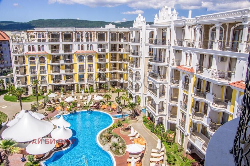 Продава 3-стаен област Бургас , к.к. Слънчев бряг , 100 кв.м | 41688498 — Imoti.com Продава 3-стаен област Бургас , к.к. Слънчев бряг , 100 кв.м | 41688498