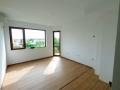 Продава 1-стаен град Варна , Галата , 31 кв.м | 22652462 — Imoti.com Продава 1-стаен град Варна , Галата , 31 кв.м | 22652462
