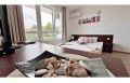 Продава 1-СТАЕН, област Варна, гр. Бяла • 46500 € • 20718976 7 — Holmes.bg Продава 1-СТАЕН, област Варна, гр. Бяла • 46500 € • 20718976 7