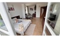 Продава 1-СТАЕН, област Варна, гр. Бяла • 46500 € • 20718976 2 — Holmes.bg Продава 1-СТАЕН, област Варна, гр. Бяла • 46500 € • 20718976 2