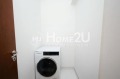 Продава 2-СТАЕН, град Варна, Галата • 114990 € / 224900.89 лв. • 95334426 8 — Holmes.bg Продава 2-СТАЕН, град Варна, Галата • 114990 € / 224900.89 лв. • 95334426 8