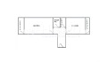 Продава 2-СТАЕН, град Варна, Галата • 114990 € / 224900.89 лв. • 95334426 9 — Holmes.bg Продава 2-СТАЕН, град Варна, Галата • 114990 € / 224900.89 лв. • 95334426 9