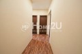 Продава 2-СТАЕН, град Варна, Галата • 114990 € / 224900.89 лв. • 95334426 6 — Holmes.bg Продава 2-СТАЕН, град Варна, Галата • 114990 € / 224900.89 лв. • 95334426 6