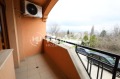 Продава 2-СТАЕН, град Варна, Галата • 114990 € / 224900.89 лв. • 95334426 2 — Holmes.bg Продава 2-СТАЕН, град Варна, Галата • 114990 € / 224900.89 лв. • 95334426 2