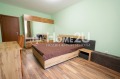 Продава 2-СТАЕН, град Варна, Галата • 114990 € / 224900.89 лв. • 95334426 4 — Holmes.bg Продава 2-СТАЕН, град Варна, Галата • 114990 € / 224900.89 лв. • 95334426 4