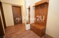 Продава 2-СТАЕН, град Варна, Галата • 114990 € / 224900.89 лв. • 95334426 5 — Holmes.bg Продава 2-СТАЕН, град Варна, Галата • 114990 € / 224900.89 лв. • 95334426 5