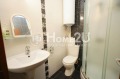 Продава 2-СТАЕН, град Варна, Галата • 114990 € / 224900.89 лв. • 95334426 7 — Holmes.bg Продава 2-СТАЕН, град Варна, Галата • 114990 € / 224900.89 лв. • 95334426 7