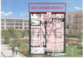 Продава 2-СТАЕН, град Пловдив, Кършияка • 102471 € / 200415.86 лв. • 87603067 1 — Holmes.bg Продава 2-СТАЕН, град Пловдив, Кършияка • 102471 € / 200415.86 лв. • 87603067 1