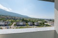 Продава 2-СТАЕН, град София, Драгалевци • 254000 € / 496780.82 лв. • 58259398 2 — Holmes.bg Продава 2-СТАЕН, град София, Драгалевци • 254000 € / 496780.82 лв. • 58259398 2