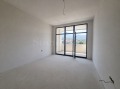 Продава 2-СТАЕН, град София, Драгалевци • 254000 € / 496780.82 лв. • 58259398 4 — Holmes.bg Продава 2-СТАЕН, град София, Драгалевци • 254000 € / 496780.82 лв. • 58259398 4