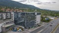Продава 2-СТАЕН, град София, Драгалевци • 254000 € / 496780.82 лв. • 58259398 6 — Holmes.bg Продава 2-СТАЕН, град София, Драгалевци • 254000 € / 496780.82 лв. • 58259398 6