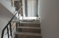 Продава 2-СТАЕН, град Варна, к.к. Чайка • 158000 € • 58765465 13 — Holmes.bg Продава 2-СТАЕН, град Варна, к.к. Чайка • 158000 € • 58765465 13