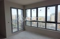 Продава 2-СТАЕН, град Варна, к.к. Чайка • 158000 € • 58765465 6 — Holmes.bg Продава 2-СТАЕН, град Варна, к.к. Чайка • 158000 € • 58765465 6