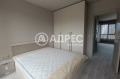 Продава 2-СТАЕН, град Варна, к.к. Чайка • 158000 € • 58765465 2 — Holmes.bg Продава 2-СТАЕН, град Варна, к.к. Чайка • 158000 € • 58765465 2