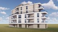 Продава 3-стаен град София , Левски , 114 кв.м | 94677231 — Imoti.com Продава 3-стаен град София , Левски , 114 кв.м | 94677231