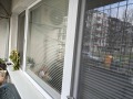 Продава 3-СТАЕН, град София, Надежда 2 • 260000 € / 508515.80 лв. • 43356860 5 — Holmes.bg Продава 3-СТАЕН, град София, Надежда 2 • 260000 € / 508515.80 лв. • 43356860 5