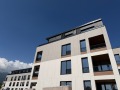 Продава 3-СТАЕН, град София, Малинова долина • 297050 € / 580979.30 лв. • 13185775 1 — Holmes.bg Продава 3-СТАЕН, град София, Малинова долина • 297050 € / 580979.30 лв. • 13185775 1