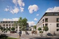 Продава 3-СТАЕН, град София, Малинова долина • 297050 € / 580979.30 лв. • 13185775 9 — Holmes.bg Продава 3-СТАЕН, град София, Малинова долина • 297050 € / 580979.30 лв. • 13185775 9