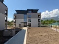 Продава 3-СТАЕН, град София, Малинова долина • 297050 € / 580979.30 лв. • 13185775 5 — Holmes.bg Продава 3-СТАЕН, град София, Малинова долина • 297050 € / 580979.30 лв. • 13185775 5