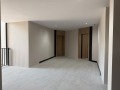 Продава 3-СТАЕН, град София, Малинова долина • 297050 € / 580979.30 лв. • 13185775 2 — Holmes.bg Продава 3-СТАЕН, град София, Малинова долина • 297050 € / 580979.30 лв. • 13185775 2