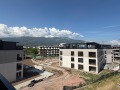 Продава 3-СТАЕН, град София, Малинова долина • 297050 € / 580979.30 лв. • 13185775 4 — Holmes.bg Продава 3-СТАЕН, град София, Малинова долина • 297050 € / 580979.30 лв. • 13185775 4
