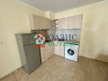 Продава 3-СТАЕН, област Бургас, с. Равда • 131500 € / 257191.64 лв. • 51490956 6 — Holmes.bg Продава 3-СТАЕН, област Бургас, с. Равда • 131500 € / 257191.64 лв. • 51490956 6