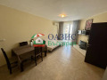 Продава 3-СТАЕН, област Бургас, с. Равда • 131500 € / 257191.64 лв. • 51490956 2 — Holmes.bg Продава 3-СТАЕН, област Бургас, с. Равда • 131500 € / 257191.64 лв. • 51490956 2