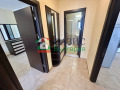 Продава 3-СТАЕН, област Бургас, с. Равда • 131500 € / 257191.64 лв. • 51490956 11 — Holmes.bg Продава 3-СТАЕН, област Бургас, с. Равда • 131500 € / 257191.64 лв. • 51490956 11