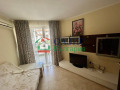 Продава 3-СТАЕН, област Бургас, с. Равда • 131500 € / 257191.64 лв. • 51490956 3 — Holmes.bg Продава 3-СТАЕН, област Бургас, с. Равда • 131500 € / 257191.64 лв. • 51490956 3
