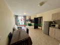 Продава 3-СТАЕН, област Бургас, с. Равда • 131500 € / 257191.64 лв. • 51490956 1 — Holmes.bg Продава 3-СТАЕН, област Бургас, с. Равда • 131500 € / 257191.64 лв. • 51490956 1