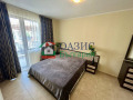 Продава 3-СТАЕН, област Бургас, с. Равда • 131500 € / 257191.64 лв. • 51490956 15 — Holmes.bg Продава 3-СТАЕН, област Бургас, с. Равда • 131500 € / 257191.64 лв. • 51490956 15