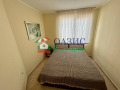 Продава 3-СТАЕН, област Бургас, с. Равда • 131500 € / 257191.64 лв. • 51490956 8 — Holmes.bg Продава 3-СТАЕН, област Бургас, с. Равда • 131500 € / 257191.64 лв. • 51490956 8