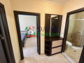 Продава 3-СТАЕН, област Бургас, с. Равда • 131500 € / 257191.64 лв. • 51490956 13 — Holmes.bg Продава 3-СТАЕН, област Бургас, с. Равда • 131500 € / 257191.64 лв. • 51490956 13