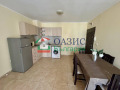 Продава 3-СТАЕН, област Бургас, с. Равда • 131500 € / 257191.64 лв. • 51490956 5 — Holmes.bg Продава 3-СТАЕН, област Бургас, с. Равда • 131500 € / 257191.64 лв. • 51490956 5