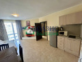 Продава 3-СТАЕН, област Бургас, с. Равда • 131500 € / 257191.64 лв. • 51490956 4 — Holmes.bg Продава 3-СТАЕН, област Бургас, с. Равда • 131500 € / 257191.64 лв. • 51490956 4
