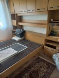 Продава 3-СТАЕН, град Враца, Сениче • 85000 € • 14293130 5 — Holmes.bg Продава 3-СТАЕН, град Враца, Сениче • 85000 € • 14293130 5