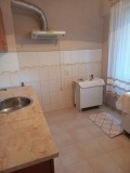 Продава 3-СТАЕН, град Враца, Сениче • 85000 € • 14293130 12 — Holmes.bg Продава 3-СТАЕН, град Враца, Сениче • 85000 € • 14293130 12