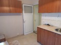 Продава 3-СТАЕН, град Враца, Сениче • 85000 € • 14293130 14 — Holmes.bg Продава 3-СТАЕН, град Враца, Сениче • 85000 € • 14293130 14