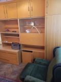 Продава 3-СТАЕН, град Враца, Сениче • 85000 € • 14293130 11 — Holmes.bg Продава 3-СТАЕН, град Враца, Сениче • 85000 € • 14293130 11