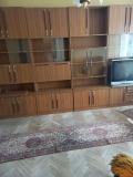 Продава 3-СТАЕН, град Враца, Сениче • 85000 € • 14293130 1 — Holmes.bg Продава 3-СТАЕН, град Враца, Сениче • 85000 € • 14293130 1