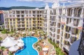 Продава 3-стаен област Бургас , к.к. Слънчев бряг , 100 кв.м | 41688498 — Imoti.com Продава 3-стаен област Бургас , к.к. Слънчев бряг , 100 кв.м | 41688498