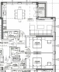 Продава 3-СТАЕН, град София, Овча купел • 315766 € • 46244716 3 — Holmes.bg Продава 3-СТАЕН, град София, Овча купел • 315766 € • 46244716 3