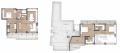 Продава МЕЗОНЕТ, град София, Връбница 2 • 341172 € / 667274.43 лв. • 52712861 4 — Holmes.bg Продава МЕЗОНЕТ, град София, Връбница 2 • 341172 € / 667274.43 лв. • 52712861 4