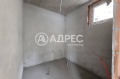 Продава ОФИС, град София, Банишора • 98900 € • 51223938 8 — Holmes.bg Продава ОФИС, град София, Банишора • 98900 € • 51223938 8